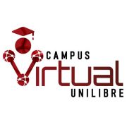 (c) Campusvirtual.unilibre.edu.co